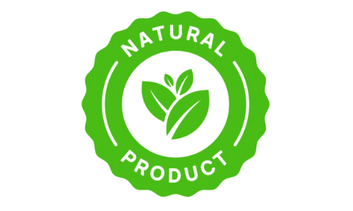 SugarMute natural non GMO and gluten free