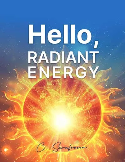 SugarMute bonus ebook Hello Radiant Energy